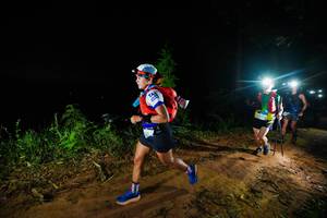 BIB: 
                            <button type="button" onclick="openModal(19045755)" class="btn btn-primary btn-sm float-right btn-popup" data-toggle="modal" data-target=".modal-high-quality">
                        <i class="fas fa-shopping-cart"></i> Add to Cart
                    </button>
                                            <button type="button" onclick="isThisMe(19045755, true)" class="btn btn-success btn-sm float-right btn-popup btn-isme hidden" data-toggle="tooltip" data-placement="bottom" title="นี่คือรูปของคุณใช่ไหม คลิกที่นี่เพื่อเอาเข้าอัลบั้ม">
                        <i class="fas fa-plus"></i> Add to album
                    </button>
                    <button type="button" onclick="isThisMe(19045755, false)" class="btn btn-warning btn-sm float-right btn-popup btn-isnotme hidden">
                        <i class="fas fa-ban"></i> Remove from album
                    </button>